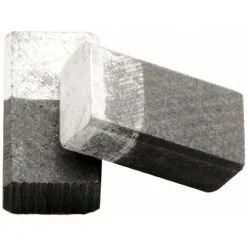 Balais De Charbon Pour Skil Ponceuse 6475 H1 - 5,5x8,5x15mm -SKIL Soldes 11195653 2