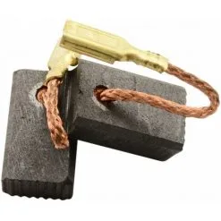 Balais De Charbon Pour Skil Ponceuse 6470 H1 - 5,5x8,5x14mm -SKIL Soldes 11196597 2