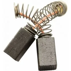 Balais De Charbon Pour Skil Rabot F015009401 - 6x7x11mm -SKIL Soldes 11200125 2