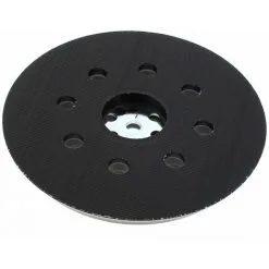 SKIL Soldes -SKIL Soldes 11726423 2