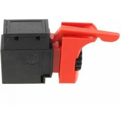 Interrupteur Variateur Pour Perceuse Skil -SKIL Soldes 11727105 3