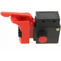 Interrupteur Variateur Pour Perceuse Skil -SKIL Soldes 11727105 4