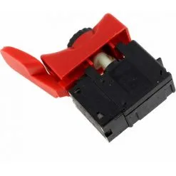 SKIL Soldes -SKIL Soldes 11727358 2