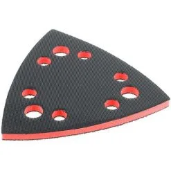 Plateau De Poncage Pour Ponceuse Skil