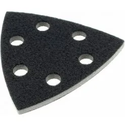 SKIL Soldes -SKIL Soldes 11770298 2