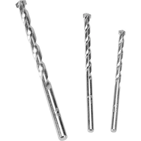 Perceuse à Percussion SKIL 6002 CA F0156002CA 500 W 1 Vitesse 1 Pc(s) S91082 2 Perceuse à Percussion SKIL 6002 CA F0156002CA 500 W 1 Vitesse 1 Pc(s) S91082 – Image 2