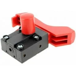 Interrupteur Pour Ponceuse Skil -SKIL Soldes 23994931 2