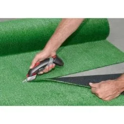 Skil Ciseaux Multi-Cutter Sans Fil 2900 AJ, Ciseaux Universels, Outil De Coupe 4,8 V -SKIL Soldes 40191461 2