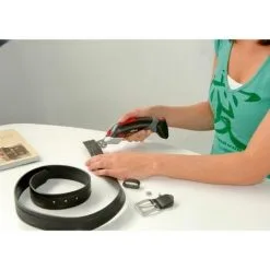 Skil Ciseaux Multi-Cutter Sans Fil 2900 AJ, Ciseaux Universels, Outil De Coupe 4,8 V -SKIL Soldes 40191461 5