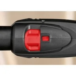 Skil Perceuse Percussion 6271 AA, Perceuse Percussion 710 W, Foret 13 Mm -SKIL Soldes 40191732 5