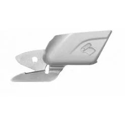 Skil Ciseaux Pour Multicutter, 1x Pour Materiau Dur, 2x Pour Materiau Souple -SKIL Soldes 40191734 3