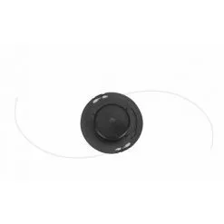 Skil Bobine De Fil Pour Coupe-herbe, Epaisseur De Fil De Tonte 1,2 Mm, Longueur De Fil 8 M -SKIL Soldes 40191735 3