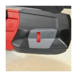 Skil Ponceuse Excentrique Skil 7455 AA, 430 W, Ponceuse, Disque Abrasif ø 125 Mm 8 Skil Ponceuse Excentrique Skil 7455 AA, 430 W, Ponceuse, Disque Abrasif ø 125 Mm -SKIL Soldes 40191737 4