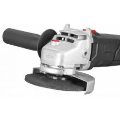 Skil Meuleuse D'angle 125 Mm, 9408 ME, Meuleuse Decouper 750 W, M14, Meuleuse -SKIL Soldes 40191744 3