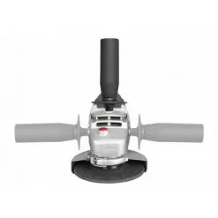 Skil Meuleuse D'angle 125 Mm, 9408 ME, Meuleuse Decouper 750 W, M14, Meuleuse -SKIL Soldes 40191744 5