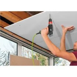 Skil Perceuse Percussion 6225 AA Perceuse Percussion 0.9A, Perceuse Pour Bois Et Metal -SKIL Soldes 40191745 4