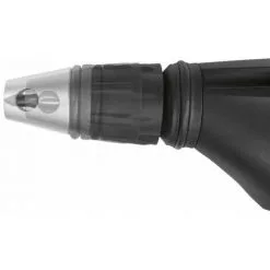 Skil Visseuse Skil 6940 MA, Tournevis Electrique 520 W, Tournevis Pour Plaques De Pl‰tre 1/4 " 7 Skil Visseuse Skil 6940 MA, Tournevis Electrique 520 W, Tournevis Pour Plaques De Pl‰tre 1/4 " -SKIL Soldes 40191746 3