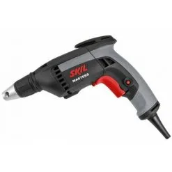 Skil Visseuse Skil 6940 MA, Tournevis Electrique 520 W, Tournevis Pour Plaques De Pl‰tre 1/4 " 9 Skil Visseuse Skil 6940 MA, Tournevis Electrique 520 W, Tournevis Pour Plaques De Pl‰tre 1/4 " -SKIL Soldes 40191746 5