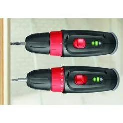 SKIL Perceuse Sans Fil 2330AA Perceuse 12V, 1.5A + Chargeur F0152330AA -SKIL Soldes 42258231 5