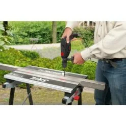 Skil Perceuse Percussion 6280 CA Perceuse Percussion 550 W, Perceuse Pour Maonnerie 6 Skil Perceuse Percussion 6280 CA Perceuse Percussion 550 W, Perceuse Pour Maonnerie -SKIL Soldes 47258387 3