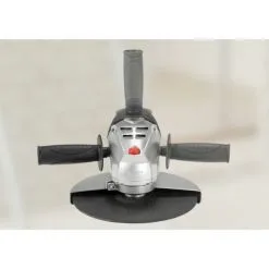 Skil Meuleuse D'angle 9782 AA, 2400 W, Max. Disque ø 230 Mm, Trononneuse -SKIL Soldes 47962106 3