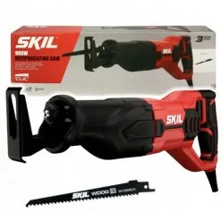 SKIL Scil 4961 AA Scil Sabre 900W (boite)