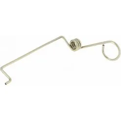 Clips Fixation 2609110117 Pour Ponceuse Skil