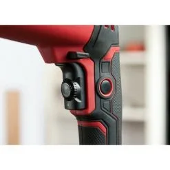 Mandrin De Perceuse à Percussion SKIL HD1E 6745GA 1050W 13mm -SKIL Soldes 60542169 4