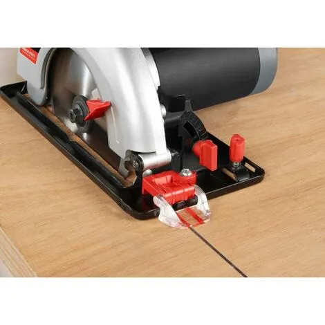 SKIL 5255 AA Scie Circulaire, Scie Circulaire à Main 1150W 170mm 2 SKIL 5255 AA Scie Circulaire, Scie Circulaire à Main 1150W 170mm – Image 2