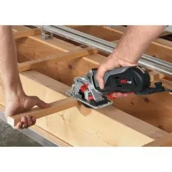SKIL 5330AA Sierra Compacta Multimaterial MULTISAW 600w 28,5mm -SKIL Soldes 69562925 5
