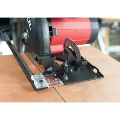 SKIL SW1E 5830AA Sierra Circular 1400w 7 SKIL SW1E 5830AA Sierra Circular 1400w -SKIL Soldes 69568090 3