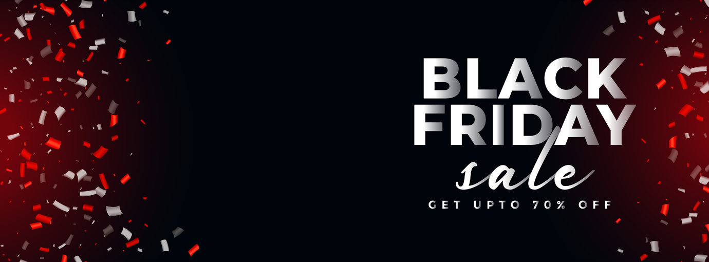 SKIL Soldes 1 SKIL Soldes -SKIL Soldes 16